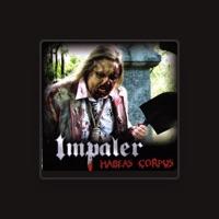 Impaler