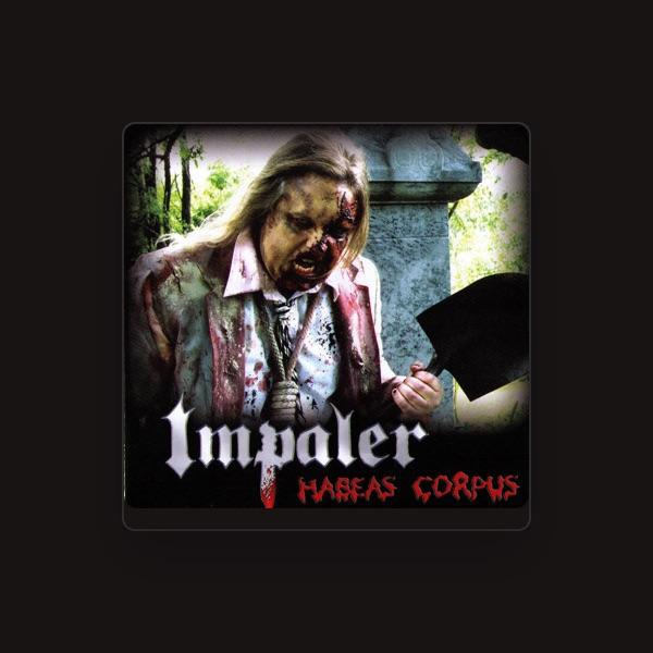Impaler