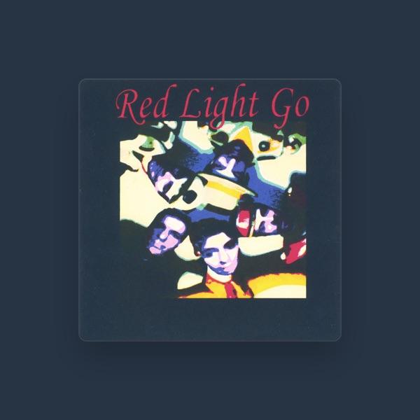 Red Light Go
