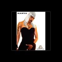 Kanya