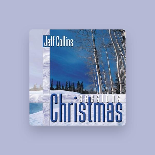 Jeff Collins