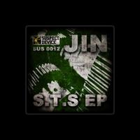 JIN