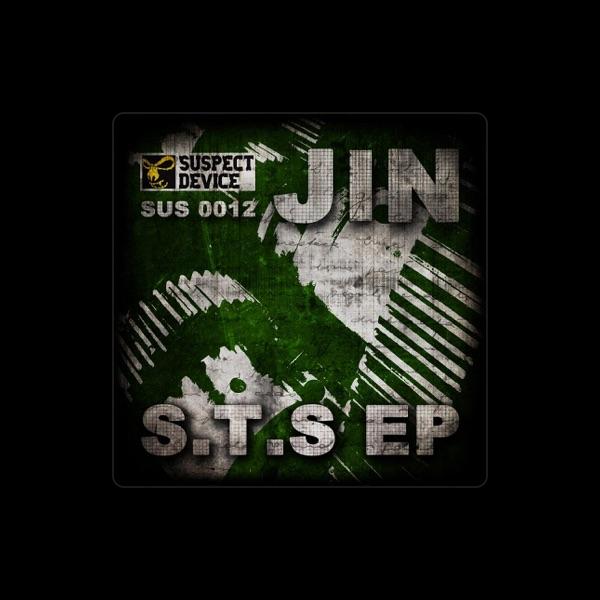 JIN