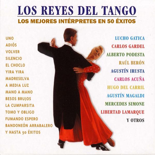 Bandoneón Arrabalero