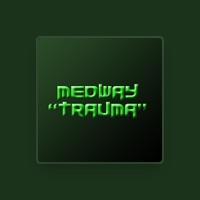 Medway