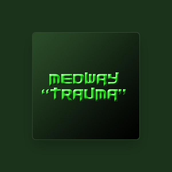 Medway