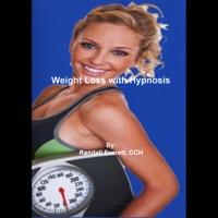 Weight Loss with Hypnosis 3