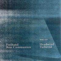 Tailwind