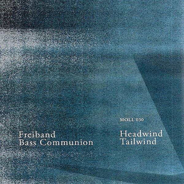 Tailwind