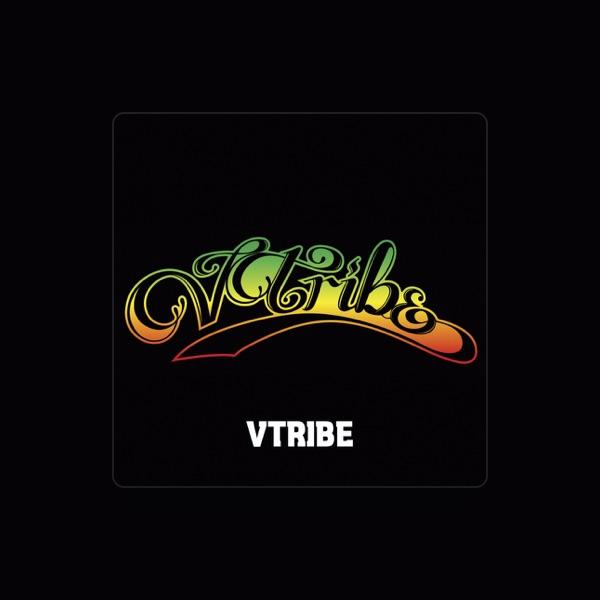 VTribe