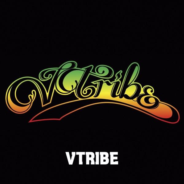 Keep Jah Fire Burning (Dub Mix)