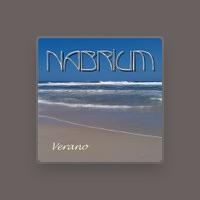 Nabrium