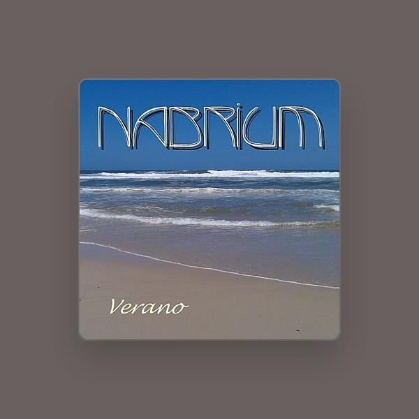 Nabrium