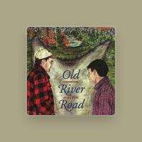 Old River Road