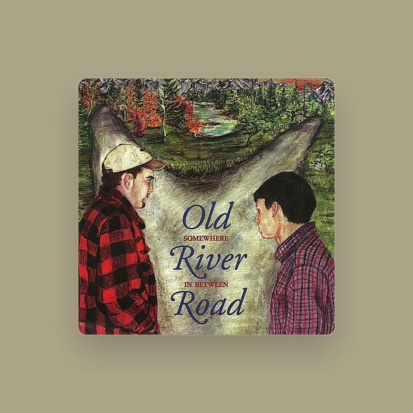 Old River Road