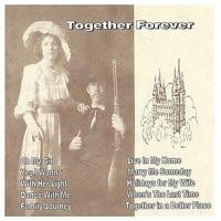 Together in a Better Place