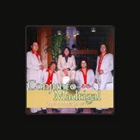 Conjunto Madrigal