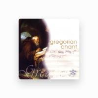 Chorus of Saint Florian's Abadia, Chorus of Gmunden's Abadia & The Church of Santa Rita