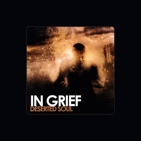 In Grief