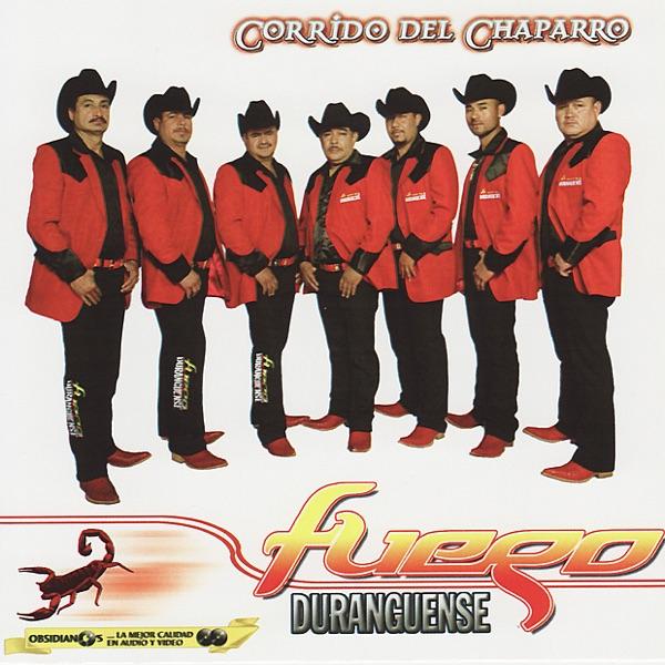 Amor Curado