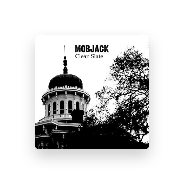 Mobjack