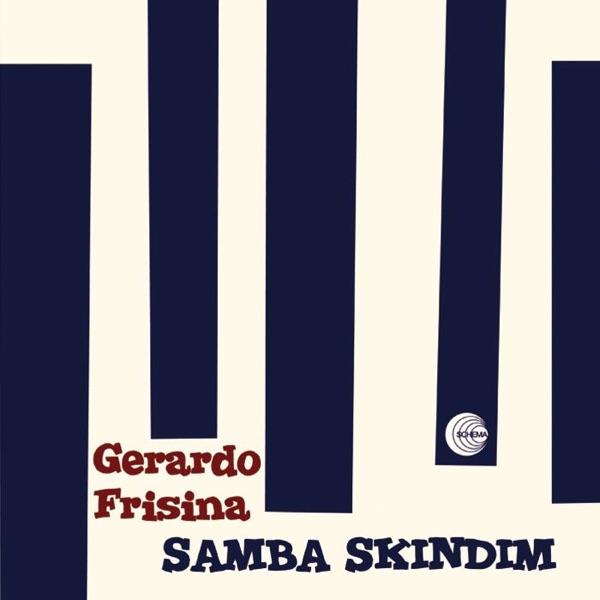 Samba Skindim