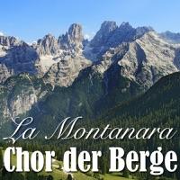 Wohl Ist Die Welt