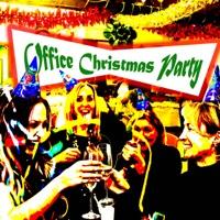 Auld Lang Syne (Mistletoe Mix)