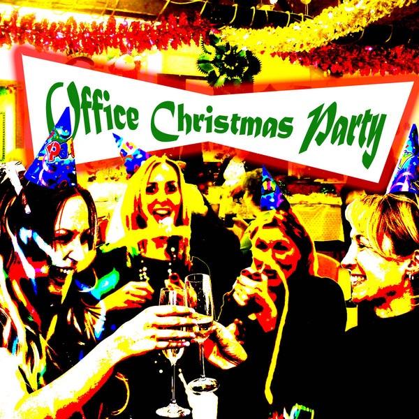 Auld Lang Syne (Mistletoe Mix)