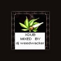DJ Weedwacker