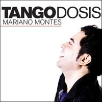 No te distraigas (feat. Orquesta Color Tango de Roberto Alvarez)
