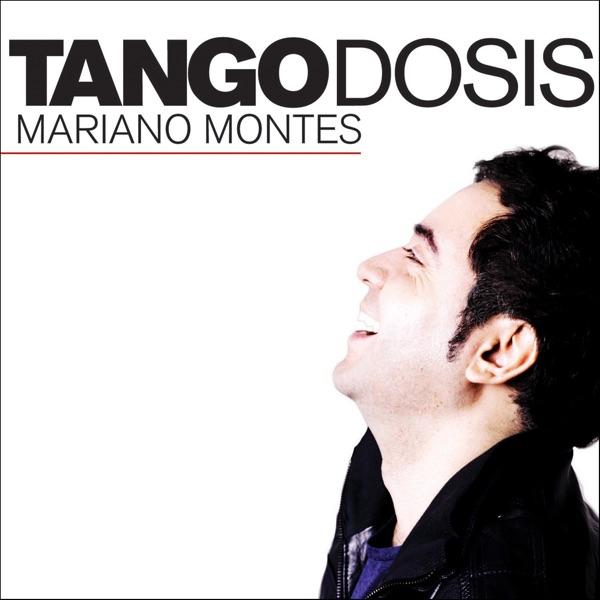 No te distraigas (feat. Orquesta Color Tango de Roberto Alvarez)