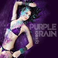 Purple Rain