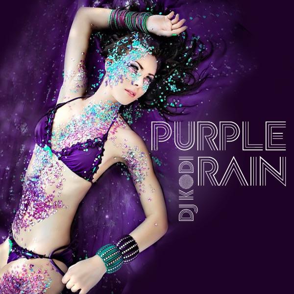 Purple Rain