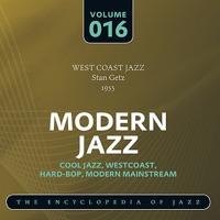 Ballad Medley: Tenderly / Autumn In New York / East Of The Sun / I Can't Get Started