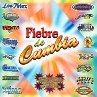 Cumbia Sampuesana