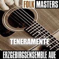 Hutzenlied