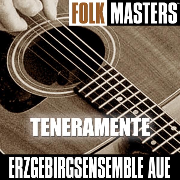 Hutzenlied