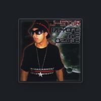 J-Star