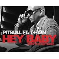 Alright (feat. Machel Montano)