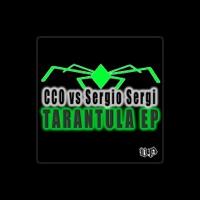 CCO
