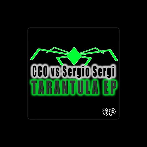 CCO