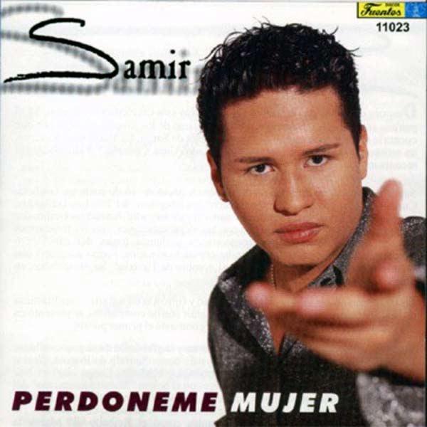 Por Que Ahora