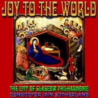 Joy to the World Medley