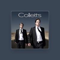 Colletts