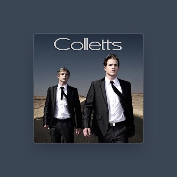 Colletts