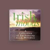 Moods Orchestra