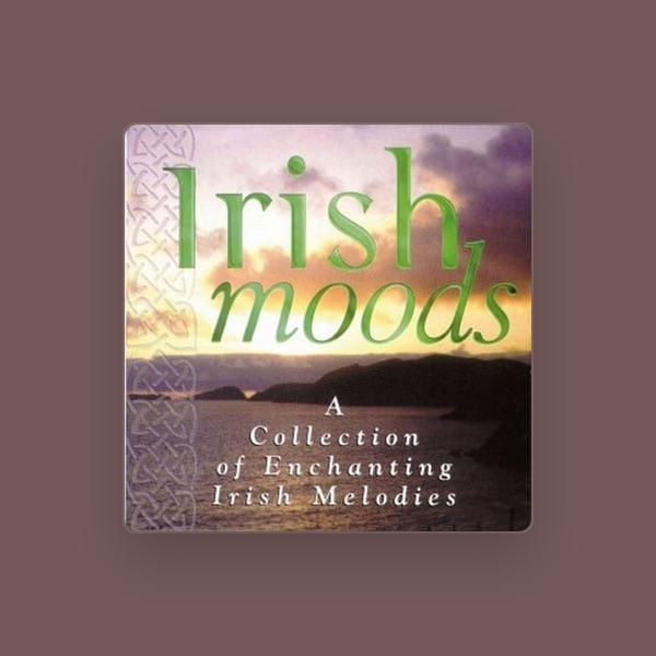 Moods Orchestra