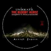 Ku T'meten Shokt (feat. Jeton)