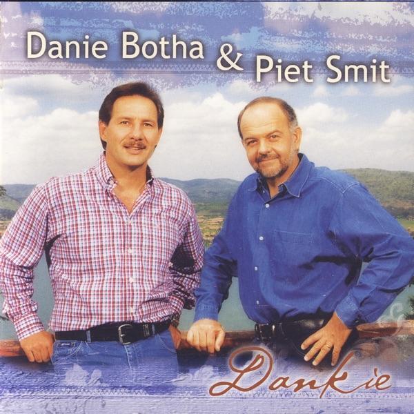 Daar's Niks Soos Ware Liefde